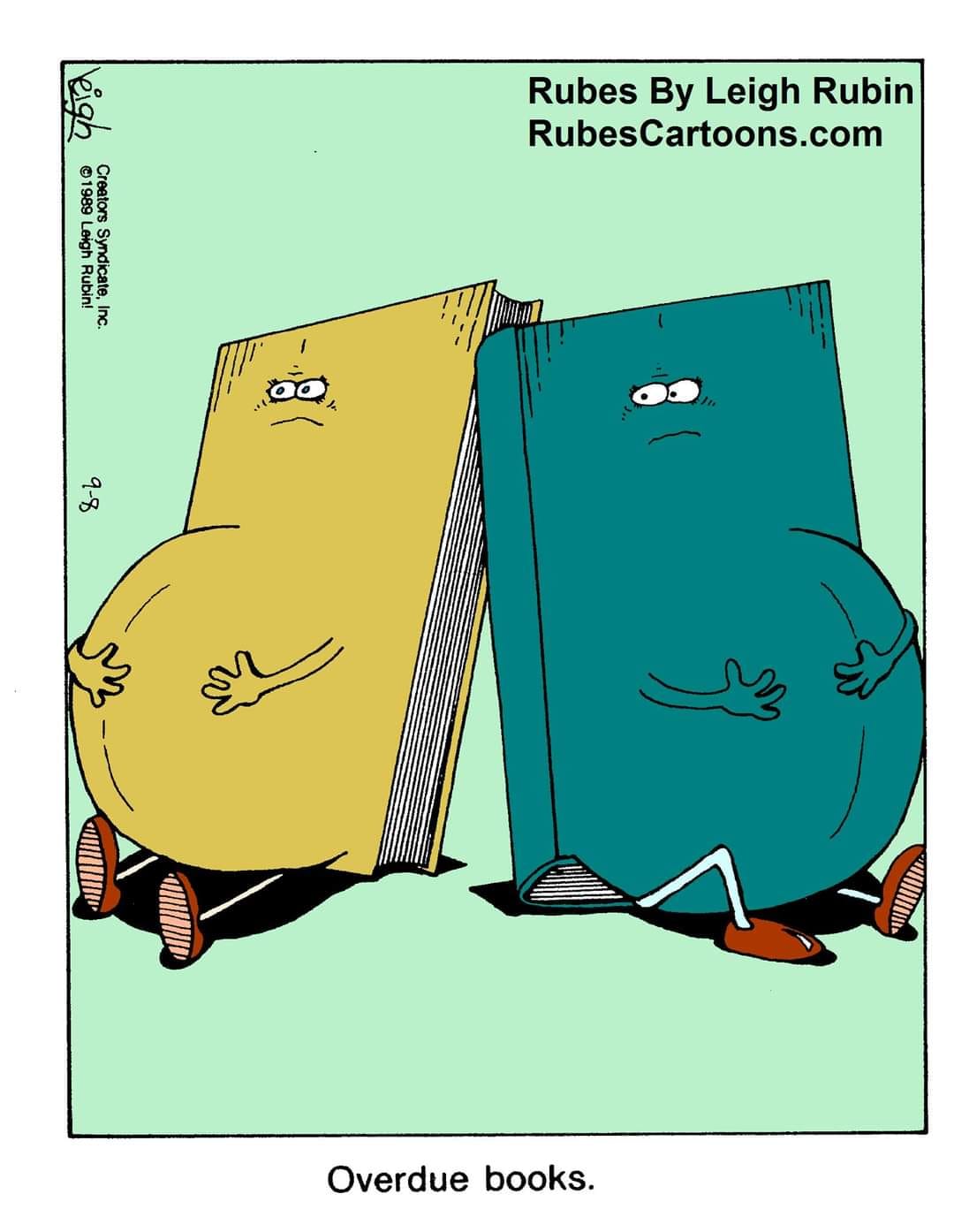 What to Expect When You’re Expecting! 🤣