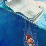 Happy World Water Day! 💧