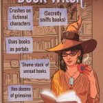 Ladies, do you agree?  /*