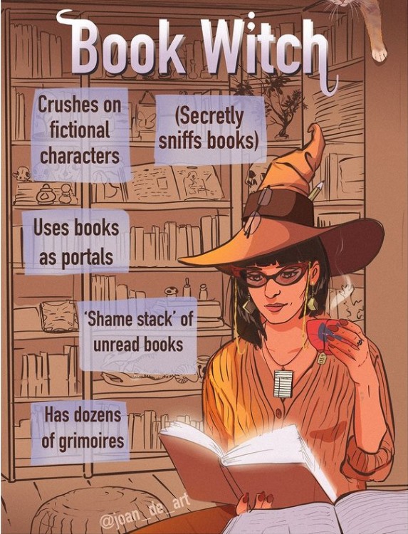 Ladies, do you agree?  /*