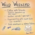 Sounds like a plan! 😎