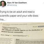 Literally spit out my coffee and laughed so hard! 😂