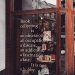 And there is no cure…! 🤓