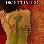 Not quite what I imagined when I read the Book! 🤣