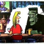 A common mistake! 😅