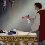 Love in time of social distancing! 😂