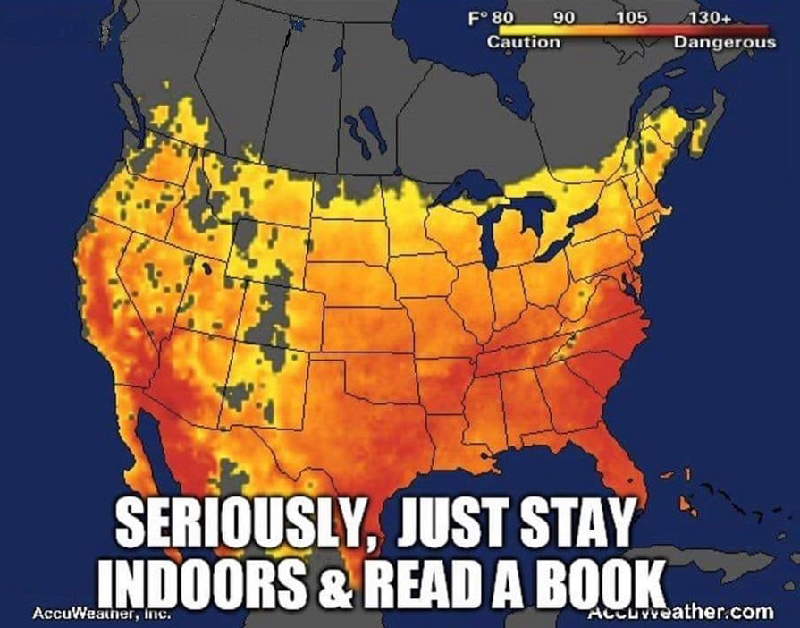 New plan until September! 🤓