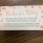 This is such a great and unique idea! ❤️ Pass it on!