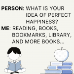 H A P P I N E S S ❤️