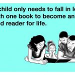 You are definitely not alone! 😁