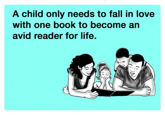 You are definitely not alone! 😁