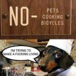 Punctuation matters!😂