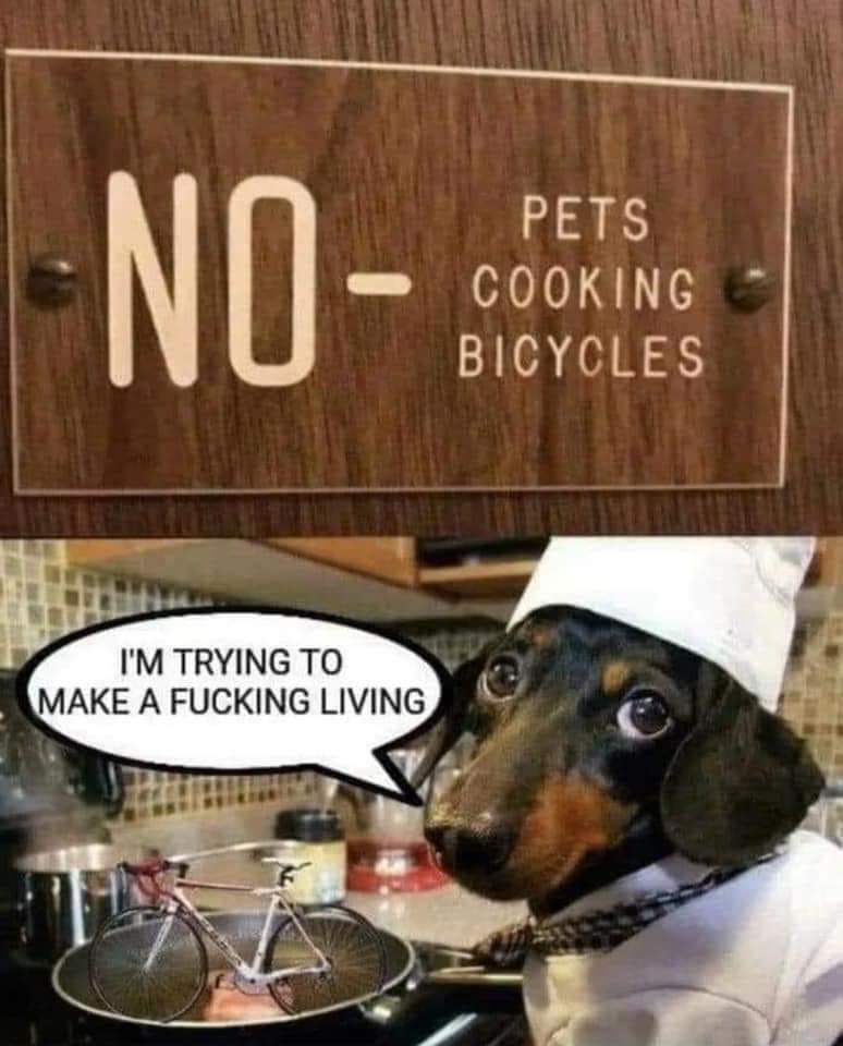 Punctuation matters!😂