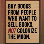 I thought I’d just post this here and run away as fast as I can! 😂