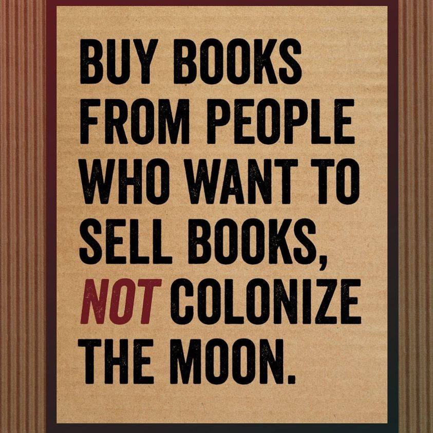 I thought I’d just post this here and run away as fast as I can! 😂