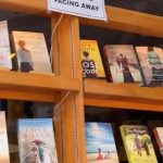 That’s not what I first thought when I read ‘period’ costume! 🤭