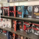 A new kind of hobby I guess! 🤣