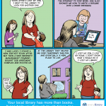 Worth reading! ❤️