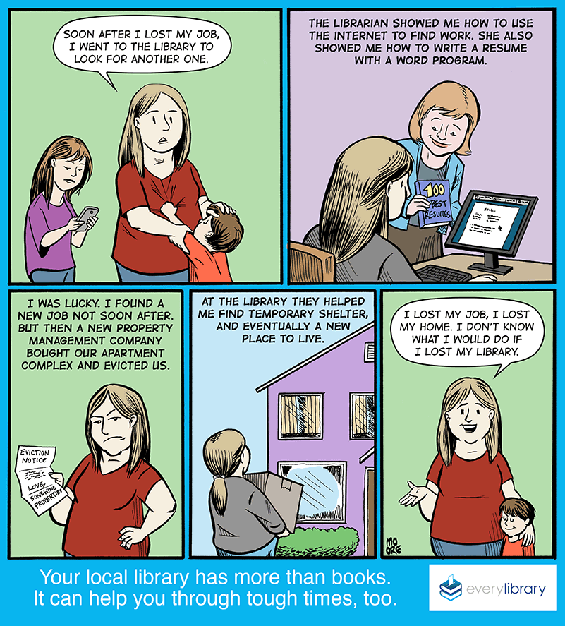 Worth reading! ❤️