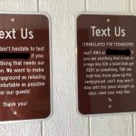 How do you do, fellow kids? 🤣