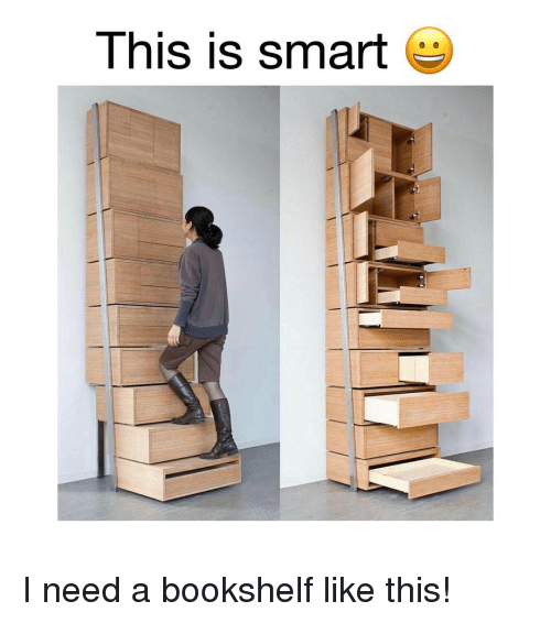 Apparently I like to live dangerously…