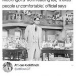 What do you think? 🤔