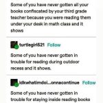 The good old days! ❤️