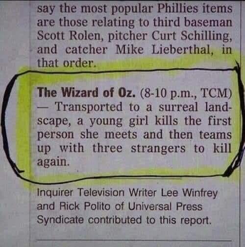 All that for a pair of shoes! 👠👠😂