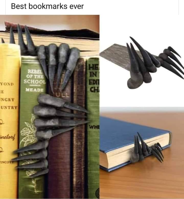 Halloween is around the corner and I need some of these! 🎃