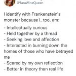 Who else can relate?