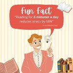 Reading Fact!