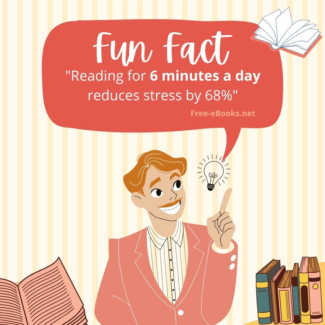 Reading Fact!