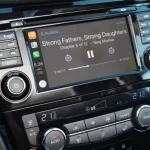 5 Ways for you to listen to audiobooks in the car