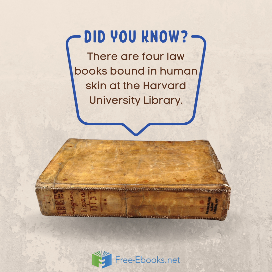 This is a very interesting fact!