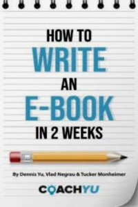 🖋️📝Download this FREE to become a Bestselling Author!