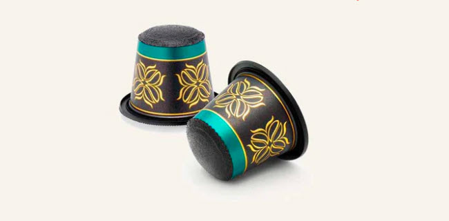 Can the Best Coffee in the World Really Come in a Capsule? YES…Here is Why..