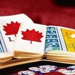 3 Must Read Books about Canada’s Gambling Laws