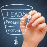 Understanding The Sales Funnel: Strategies For Effective Lead Generation
