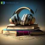 The Rise of Audiobooks: The Future of Reading