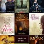 📚Read All The Classics Here📚