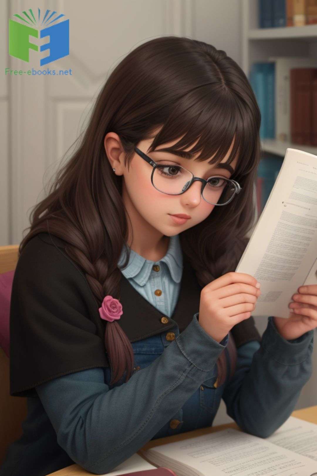 Good Tips About Reading 📖