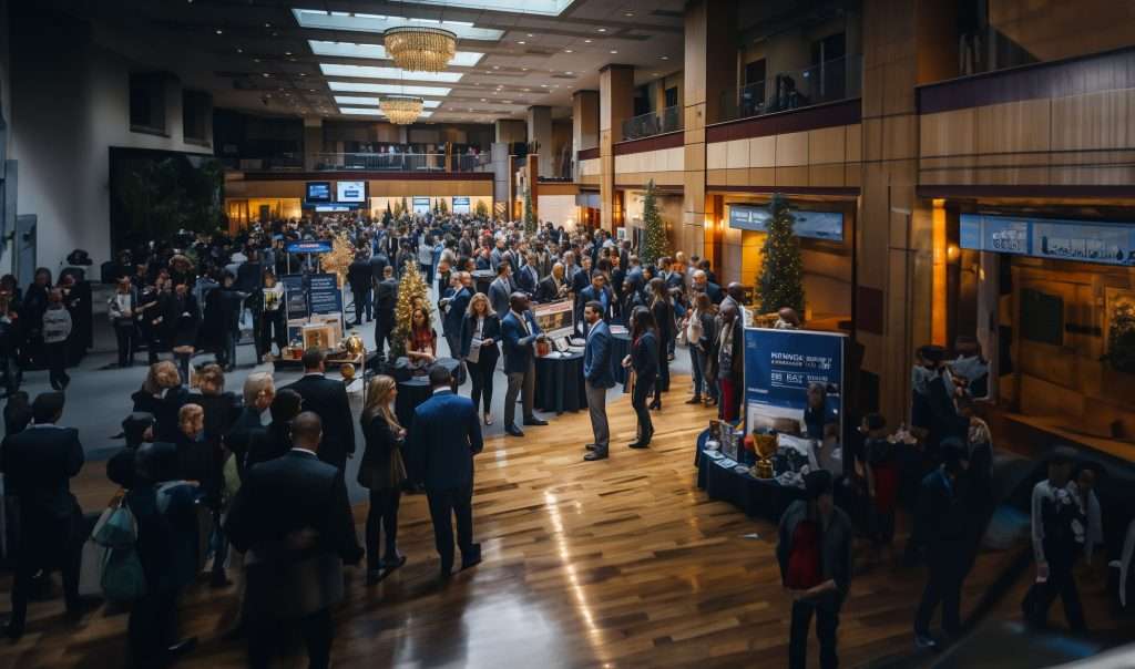 FreedomFest 2023 promises a captivating display of political theater as presidential contenders from across the spectrum appeal to citizens' hopes and fears. With rhetoric as performance art, candidates will shape national discourse from the FreedomFest stage. Where politics meets human flourishing, democracy becomes a dramatic spectacle.