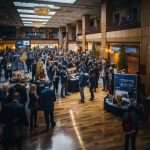 Liberty Takes Center Stage at FreedomFest 2023