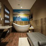 The Healing Power of Water: Unveiling the Miracles with Kaqun