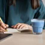 Top 5 Strategies to Write as a Professional and Succeed in Your Academic and Professional Life