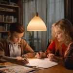 Top 10 Peer Review Writing Tips