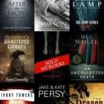 Unlock 233 Mystery Tales with One Click!