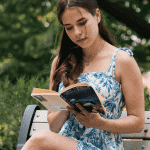 Top 4 Books to Learn About Bitcoin