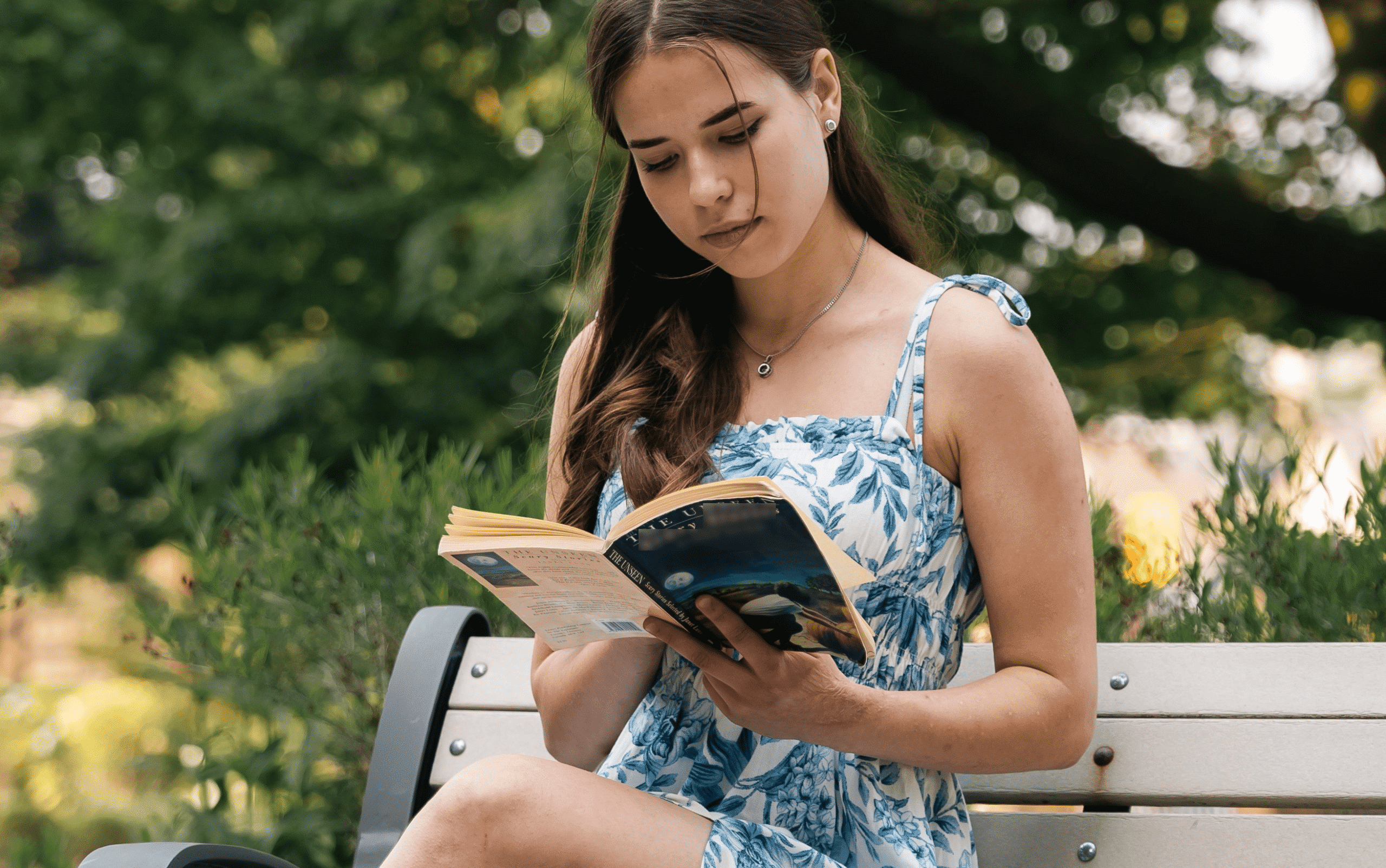 Top 4 Books to Learn About Bitcoin