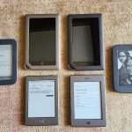 The Best E-Readers to Buy Today